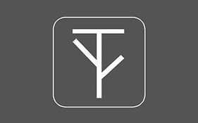 T ブティック ホステル フア ランポーン
